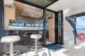 Aquila 44 Yacht Power Catamaran