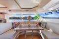 Aquila 44 Yacht Power Catamaran