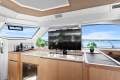 Aquila 44 Yacht Power Catamaran