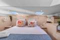 Aquila 44 Yacht Power Catamaran
