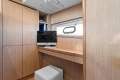 Aquila 44 Yacht Power Catamaran