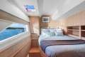 Aquila 44 Yacht Power Catamaran