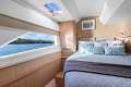 Aquila 44 Yacht Power Catamaran