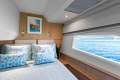 Aquila 44 Yacht Power Catamaran