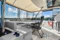 Aquila 44 Yacht Power Catamaran