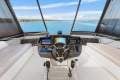 Aquila 44 Yacht Power Catamaran