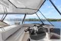 Aquila 44 Yacht Power Catamaran