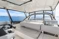 Aquila 44 Yacht Power Catamaran