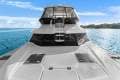 Aquila 44 Yacht Power Catamaran