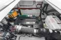 Aquila 44 Yacht Power Catamaran