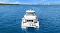 Aquila 44 Yacht Power Catamaran