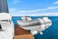 Aquila 44 Yacht Power Catamaran