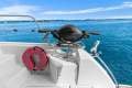 Aquila 44 Yacht Power Catamaran