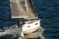 Jeanneau Sun Odyssey 410