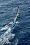 Jeanneau Sun Odyssey 410