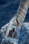 Jeanneau Sun Odyssey 410