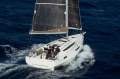 Jeanneau Sun Odyssey 410