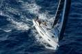 Jeanneau Sun Odyssey 410