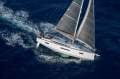 Jeanneau Sun Odyssey 410