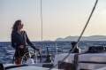 Jeanneau Sun Odyssey 410