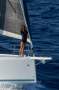 Jeanneau Sun Odyssey 410