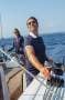 Jeanneau Sun Odyssey 410