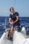 Jeanneau Sun Odyssey 410