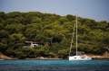 Jeanneau Sun Odyssey 410