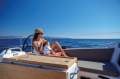 Jeanneau Sun Odyssey 410