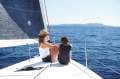 Jeanneau Sun Odyssey 410