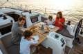 Jeanneau Sun Odyssey 410