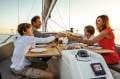 Jeanneau Sun Odyssey 410