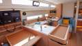 Jeanneau Sun Odyssey 410