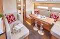 Jeanneau Sun Odyssey 410