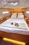 Jeanneau Sun Odyssey 410