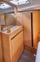 Jeanneau Sun Odyssey 410