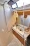 Jeanneau Sun Odyssey 410