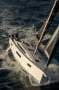 Jeanneau Sun Odyssey 410