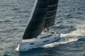 Jeanneau Sun Odyssey 410