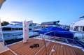 Clipper Heritage 36