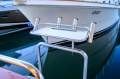 Clipper Heritage 36