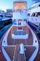 Clipper Heritage 36