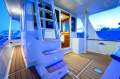 Clipper Heritage 36