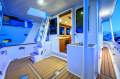 Clipper Heritage 36
