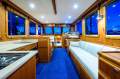 Clipper Heritage 36
