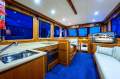 Clipper Heritage 36