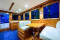 Clipper Heritage 36