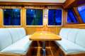 Clipper Heritage 36