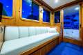 Clipper Heritage 36
