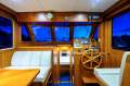 Clipper Heritage 36